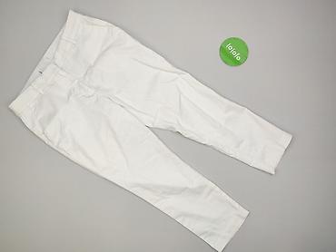 ae jeans: Spodnie materiałowe damskie, rozmiar XL — 2
