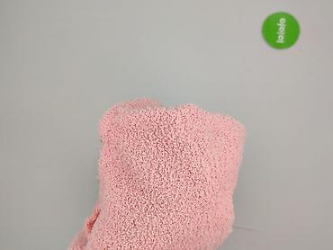 shein pluszaki: Shein, Kardigan damski, rozmiar L — 6