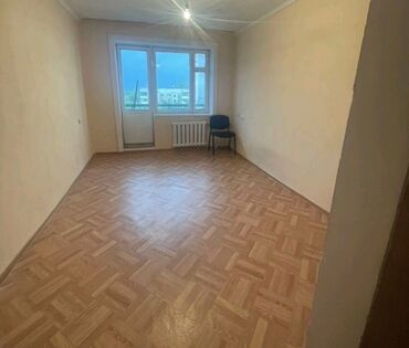 Продажа квартир: 1 комната, 39 м², Индивидуалка, 2 этаж, Косметический ремонт