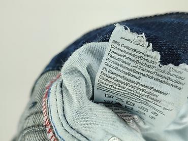 secondhand: Jack & Jones, Jeansy dla mężczyzn, rozmiar L — 6