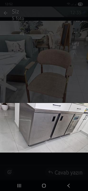 stollar instagram: Skameykalar ilə, Kvadrat masa, 4 nəfər — 4