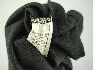 158cm: Sweetissima, Sukienka damska, rozmiar S — 5