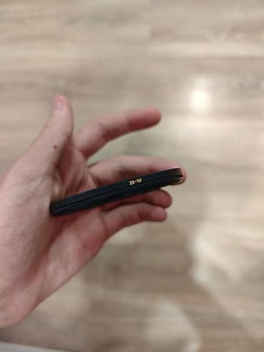 iphone 8 plus 128: Поляризационный фильтр B+W Slim C-Pol MRC, диаметр 82 мм. - Тип — 4