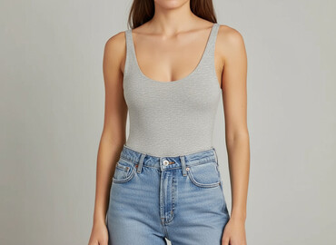 bardzo obcisłe legginsy: Topshop, Жіноче боді, розмір M
