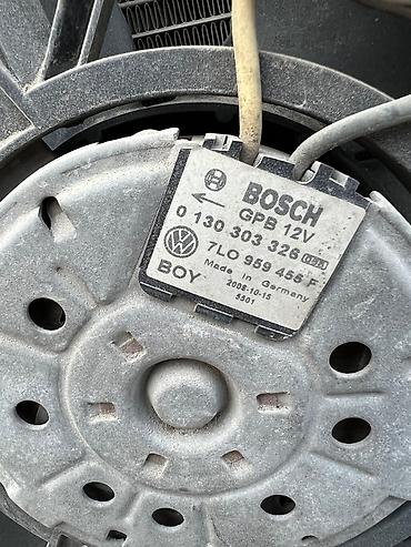 a4 b7: Радиатор в сборе

AUDI Q7

По всем вопросам писать в WhatsApp — 10