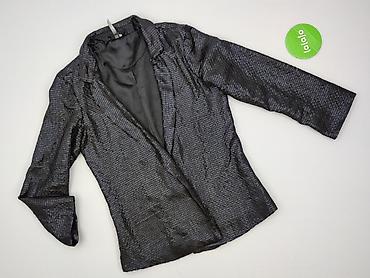 plt jackets: Dorothy Perkins, Marynarka damska, rozmiar S — 2
