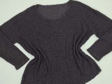 Sweter, L (EU 40), condition - Good