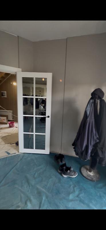 Другие услуги: Клеим бамбуковые панели и гибкий мрамор цена при осмотра обьекта — 16