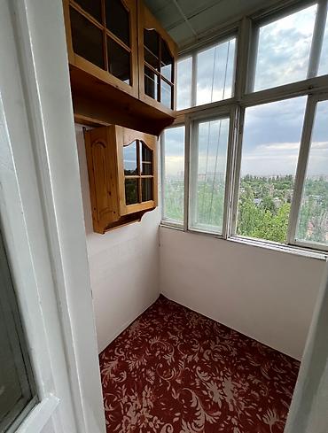 Долгосрочная аренда квартир: 3 комнаты, Собственник, С мебелью полностью — 5