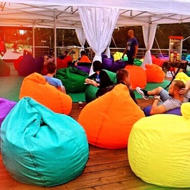 Organizacija događaja: Organizacija događaja | Event decoration, Decorative letters, Bouquets — 29