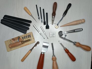 Швейные машины: Швейная машина Ручной — 12