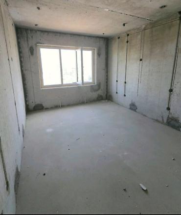 Сдан, 108 серия, 1 комната, 48 м²