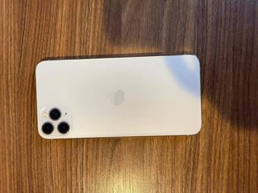 iphone 6 64gb: IPhone 11 Pro, 64 GB, Ağ