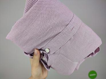 object bluzki: Koszulа dla mężczyzn, rozmiar XL — 6