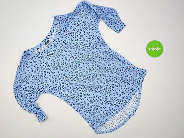 mango kozuch: Woman Collection, Bluzka damska, rozmiar M — 2