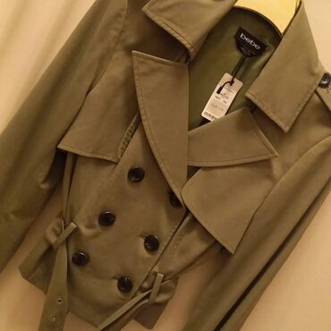 Basanoşka və səndəllər: Ölçü: 37.5, rəng - Sarı, Yeni -da lalafo.az — 19 Basanoşka və səndəllər: Ölçü: 37.5, rəng - Sarı, Yeni — 19