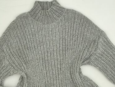 Women`s sweater, FB Sister, size S (EU 36)
