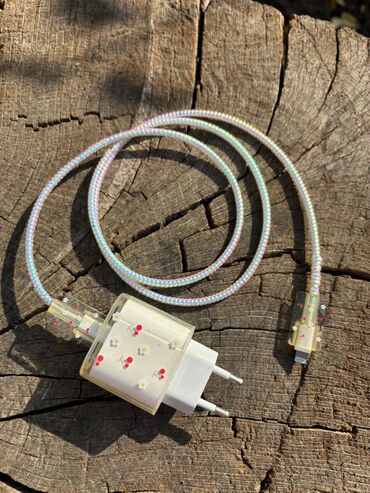 Apple iPhone: IPhone 14, 128 GB, Midnight, Barmaq izi, Simsiz şarj, Face ID — 12