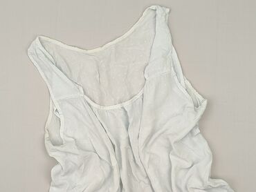 marynarka damska c: Women's blouse, size M (EU 38)