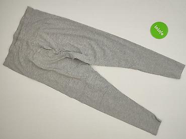 body shaper: Yessica, Legginsy rozmiar M — 3