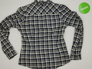 zara 8: Zara, Bluzka damska, rozmiar S — 3