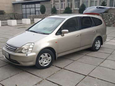 такси кридит: Ищу работу водителем с личным авто Адрес проживания аламедин 1 Бишкек
