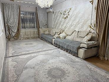 Продажа коттеджей и домов: Продаю Благоустроенный дом по первой линий в 2 этажа 4 сотки 150кв — 10