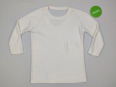max mara bluzy: Zara, Sweter damski, rozmiar L — 2