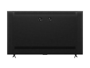 ТВ и видео: TCL 65" QD‑MiniLED TV с Google TV Ключевые особенности: - Диагональ — 10