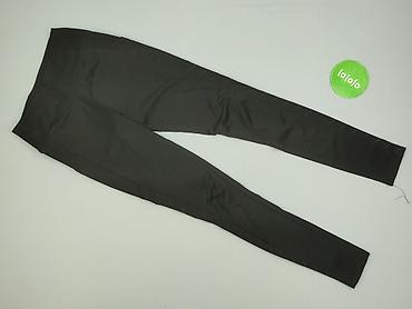 markowe adidasy: Beloved, Legginsy Sportowe damskie, rozmiar XS — 2
