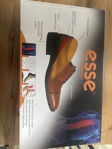 лоро пиано обувь женская летняя: Классические туфли 👞 с ортопедическими стельками от фирмы esse Турция