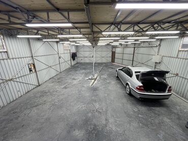 купить коммерческое помещение в бишкеке: Сдаю помещение 
Общая площадь со вторым этажом 240 кв.м


Аламедин - 1