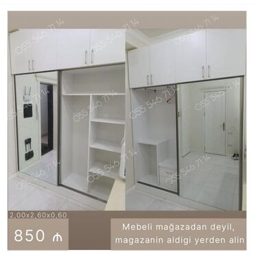 Masa və oturacaq dəstləri: Yeni, Düz dolab, Qarderob, paltar dolabı lalafo.az -da Masa və oturacaq dəstləri: Yeni, Düz dolab, Qarderob, paltar dolabı