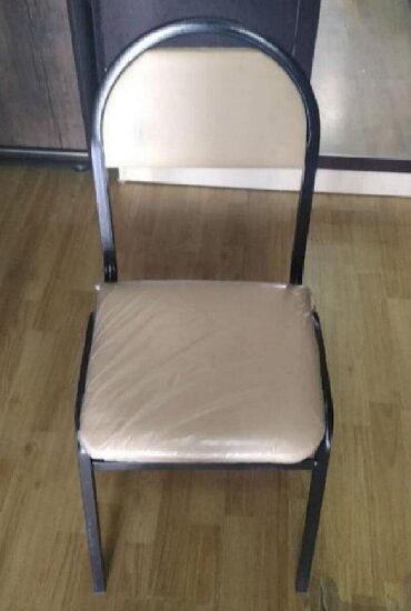 стул в стиле прованс: Новый