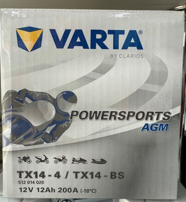 Akkumulyatorlar: 🔋 ORİJİNAL AKKUMULYATORLAR | ÇATDIRILMA + QURAŞDIRILMA | ZƏMANƏT — 4