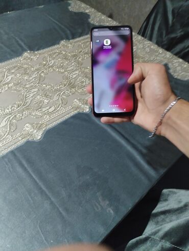 Samsung: Samsung Galaxy A12, 128 GB, rəng - Qara, İki sim kartlı — 7