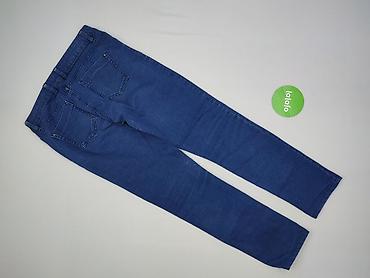 esmara jeans: Esmara, Jeansy damskie, rozmiar M — 3