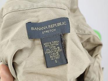 bonus koszule: Banana Republic, Koszula damska, rozmiar S — 5