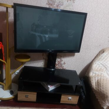 модем вай фай: LG телевизор оригинал не Китай в отличном состоянии!