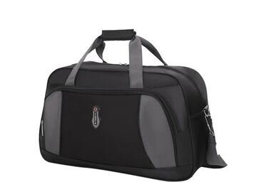 мужская дорожная сумка: Вместительная дорожная Сумка, сумка для тренировок, дорожная, сумка