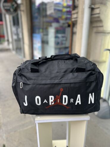 Çantalar: Очень хорошего качества — 10