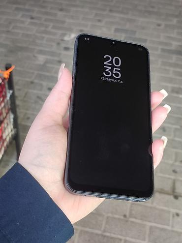 ipad mini 5 256gb: Samsung Galaxy A25, 256 GB, rəng - Göy — 3
