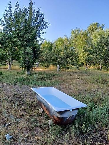 Продажа коттеджей и домов: Дом на Иссык-Куле!!! Продается просторный дом на участке 36 сотых at lalafo.kg — 27 Продажа коттеджей и домов: Дом на Иссык-Куле!!! Продается просторный дом на участке 36 сотых — 27