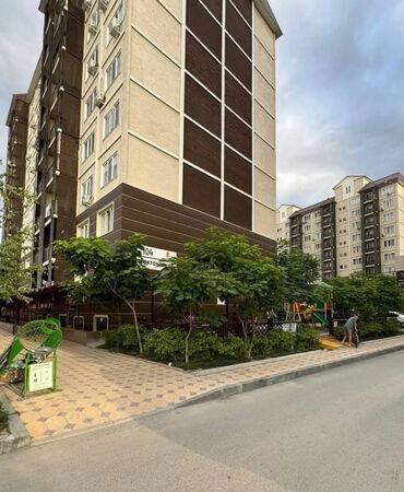 Продажа квартир: 3 комнаты, 90 м², 108 серия, 2 этаж, Евроремонт — 21