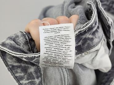 jeansy cropp: Vero Moda, Jeansy damskie, rozmiar S — 5