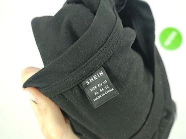 c: Shein, Top damski, rozmiar XL — 4