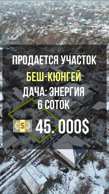 Продажа участков: 6 соток, Для строительства, Красная книга, Тех паспорт