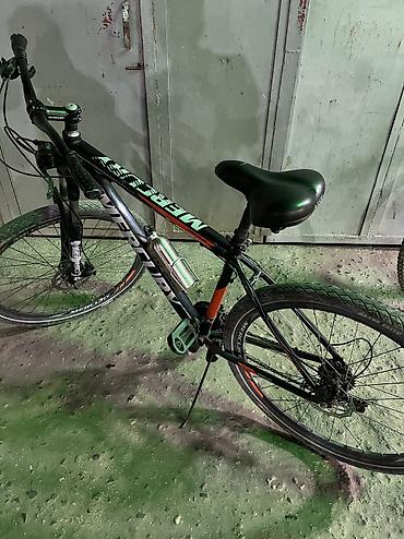 saz qiyməti: Salam velo siped satılır 29 duğ saz vəzyətdə heç bir prablemi yoxdu — 4