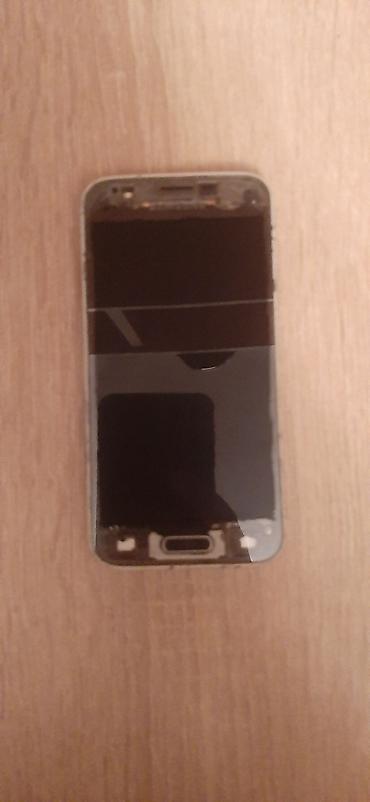 samsung s5: Telefonlar satılır problemleri asagidadir Galaxy Grand prime ekrani — 4
