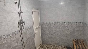 Продажа коттеджей и домов: Продается жилой дом площадью участка фактически 30 соток, по — 6